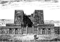 Иллюстрированная история религий i_118.jpg