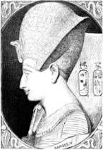 Иллюстрированная история религий i_119.jpg