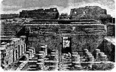 Иллюстрированная история религий i_120.jpg