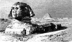 Иллюстрированная история религий i_121.jpg