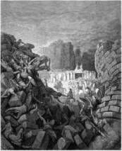 Иллюстрированная история религий i_123.jpg