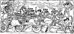 Иллюстрированная история религий i_129.jpg