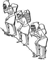 Иллюстрированная история религий i_130.jpg