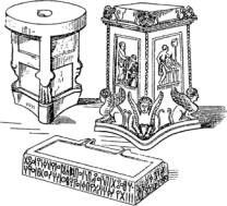 Иллюстрированная история религий i_131.jpg