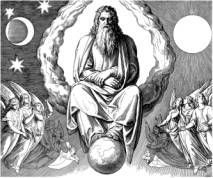 Иллюстрированная история религий i_133.jpg