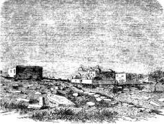 Иллюстрированная история религий i_136.jpg