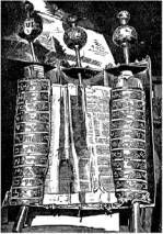 Иллюстрированная история религий i_137.jpg
