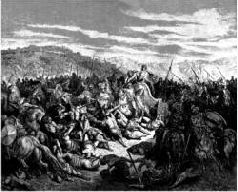 Иллюстрированная история религий i_146.jpg