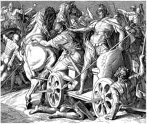 Иллюстрированная история религий i_147.jpg
