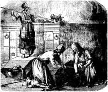 Иллюстрированная история религий i_149.jpg