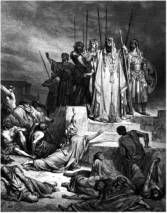 Иллюстрированная история религий i_151.jpg