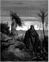 Иллюстрированная история религий i_153.jpg