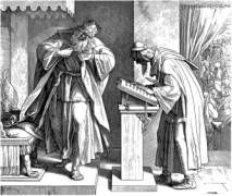 Иллюстрированная история религий i_154.jpg