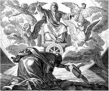 Иллюстрированная история религий i_155.jpg