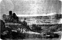Иллюстрированная история религий i_163.jpg