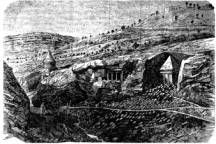 Иллюстрированная история религий i_164.jpg