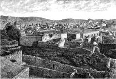 Иллюстрированная история религий i_171.jpg
