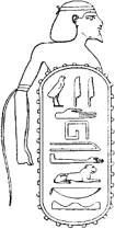 Иллюстрированная история религий i_173.jpg