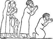 Иллюстрированная история религий i_174.jpg