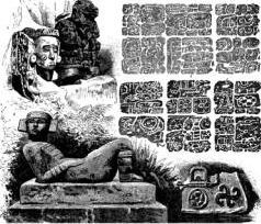 Иллюстрированная история религий i_019.jpg