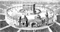 Иллюстрированная история религий i_188.jpg