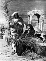 Иллюстрированная история религий i_198.jpg