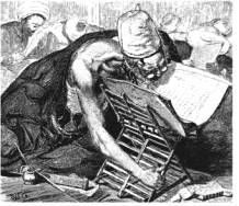 Иллюстрированная история религий i_203.jpg