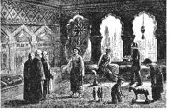 Иллюстрированная история религий i_211.jpg