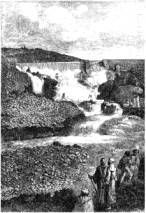 Иллюстрированная история религий i_215.jpg