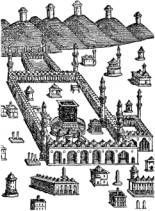 Иллюстрированная история религий i_222.jpg
