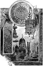 Иллюстрированная история религий i_223.jpg