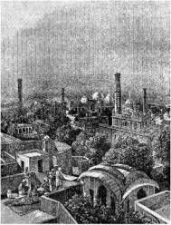 Иллюстрированная история религий i_225.jpg