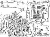 Иллюстрированная история религий i_029.jpg