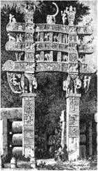 Иллюстрированная история религий i_233.jpg