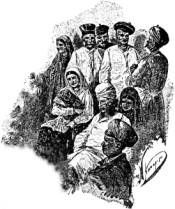 Иллюстрированная история религий i_240.jpg