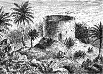 Иллюстрированная история религий i_243.jpg