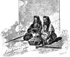 Иллюстрированная история религий i_245.jpg