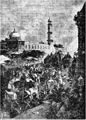 Иллюстрированная история религий i_246.jpg