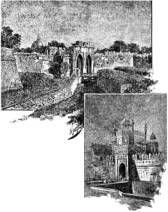 Иллюстрированная история религий i_247.jpg