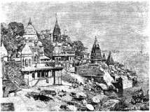 Иллюстрированная история религий i_249.jpg