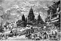 Иллюстрированная история религий i_250.jpg