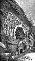 Иллюстрированная история религий i_254.jpg