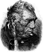 Иллюстрированная история религий i_037.jpg