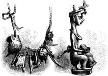 Иллюстрированная история религий i_039.jpg