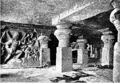 Иллюстрированная история религий i_255.jpg