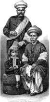 Иллюстрированная история религий i_257.jpg