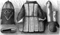 Иллюстрированная история религий i_258.jpg