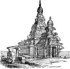 Иллюстрированная история религий i_268.jpg