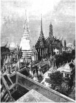 Иллюстрированная история религий i_273.jpg