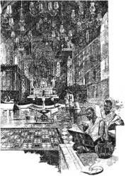 Иллюстрированная история религий i_276.jpg